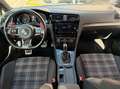 Volkswagen Golf 7 2.0 gti 230 cv 169 kw essence garantie 6 mois Schwarz - thumbnail 12