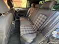 Volkswagen Golf 7 2.0 gti 230 cv 169 kw essence garantie 6 mois Schwarz - thumbnail 10