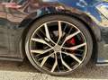 Volkswagen Golf 7 2.0 gti 230 cv 169 kw essence garantie 6 mois Schwarz - thumbnail 27