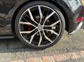 Volkswagen Golf 7 2.0 gti 230 cv 169 kw essence garantie 6 mois Schwarz - thumbnail 26