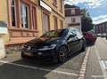 Volkswagen Golf 7 2.0 gti 230 cv 169 kw essence garantie 6 mois Schwarz - thumbnail 1