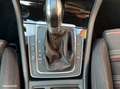 Volkswagen Golf 7 2.0 gti 230 cv 169 kw essence garantie 6 mois Schwarz - thumbnail 19