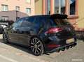 Volkswagen Golf 7 2.0 gti 230 cv 169 kw essence garantie 6 mois Schwarz - thumbnail 4