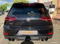 Volkswagen Golf 7 2.0 gti 230 cv 169 kw essence garantie 6 mois Schwarz - thumbnail 5