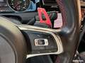 Volkswagen Golf 7 2.0 gti 230 cv 169 kw essence garantie 6 mois Schwarz - thumbnail 21