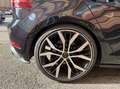 Volkswagen Golf 7 2.0 gti 230 cv 169 kw essence garantie 6 mois Schwarz - thumbnail 29