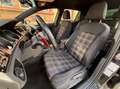 Volkswagen Golf 7 2.0 gti 230 cv 169 kw essence garantie 6 mois Schwarz - thumbnail 9