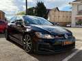 Volkswagen Golf 7 2.0 gti 230 cv 169 kw essence garantie 6 mois Schwarz - thumbnail 7