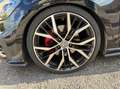 Volkswagen Golf 7 2.0 gti 230 cv 169 kw essence garantie 6 mois Schwarz - thumbnail 28