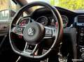 Volkswagen Golf 7 2.0 gti 230 cv 169 kw essence garantie 6 mois Schwarz - thumbnail 14