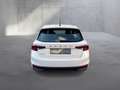 Skoda Fabia Essence Weiß - thumbnail 5