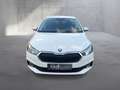 Skoda Fabia Essence Weiß - thumbnail 8