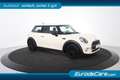 MINI One One 1.5 Sport *Klima*Tempomat*Tüv/Au Neu* Weiß - thumbnail 8
