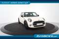 MINI One One 1.5 Sport *Klima*Tempomat*Tüv/Au Neu* Weiß - thumbnail 20