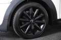 MINI One One 1.5 Sport *Klima*Tempomat*Tüv/Au Neu* Weiß - thumbnail 25
