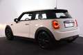 MINI One One 1.5 Sport *Klima*Tempomat*Tüv/Au Neu* Weiß - thumbnail 23