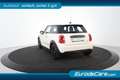 MINI One One 1.5 Sport *Klima*Tempomat*Tüv/Au Neu* Weiß - thumbnail 18