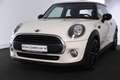 MINI One One 1.5 Sport *Klima*Tempomat*Tüv/Au Neu* Weiß - thumbnail 21