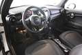 MINI One One 1.5 Sport *Klima*Tempomat*Tüv/Au Neu* Weiß - thumbnail 16
