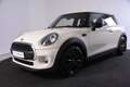 MINI One One 1.5 Sport *Klima*Tempomat*Tüv/Au Neu* Weiß - thumbnail 22