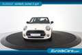 MINI One One 1.5 Sport *Klima*Tempomat*Tüv/Au Neu* Weiß - thumbnail 17