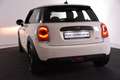MINI One One 1.5 Sport *Klima*Tempomat*Tüv/Au Neu* Weiß - thumbnail 24