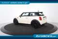 MINI One One 1.5 Sport *Klima*Tempomat*Tüv/Au Neu* Weiß - thumbnail 6