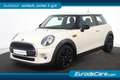 MINI One One 1.5 Sport *Klima*Tempomat*Tüv/Au Neu* Weiß - thumbnail 1