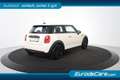 MINI One One 1.5 Sport *Klima*Tempomat*Tüv/Au Neu* Weiß - thumbnail 7