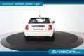 MINI One One 1.5 Sport *Klima*Tempomat*Tüv/Au Neu* Weiß - thumbnail 19