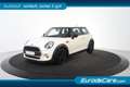 MINI One One 1.5 Sport *Klima*Tempomat*Tüv/Au Neu* Weiß - thumbnail 5