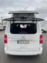 Pössl e-Vanster *CitroenConnect*Firmenfahrzeug*Elektro Weiß - thumbnail 6