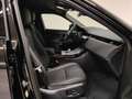 Land Rover Range Rover Evoque Range Rover Evoque 2.0D I4 163 CV AWD Auto S IVA Negro - thumbnail 3