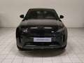 Land Rover Range Rover Evoque Range Rover Evoque 2.0D I4 163 CV AWD Auto S IVA Negro - thumbnail 8