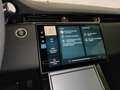 Land Rover Range Rover Evoque Range Rover Evoque 2.0D I4 163 CV AWD Auto S IVA Negro - thumbnail 12