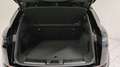 Land Rover Range Rover Evoque Range Rover Evoque 2.0D I4 163 CV AWD Auto S IVA Negro - thumbnail 24