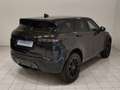 Land Rover Range Rover Evoque Range Rover Evoque 2.0D I4 163 CV AWD Auto S IVA Negro - thumbnail 2