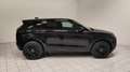 Land Rover Range Rover Evoque Range Rover Evoque 2.0D I4 163 CV AWD Auto S IVA Negro - thumbnail 6