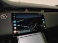 Land Rover Range Rover Evoque Range Rover Evoque 2.0D I4 163 CV AWD Auto S IVA Negro - thumbnail 11
