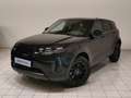 Land Rover Range Rover Evoque Range Rover Evoque 2.0D I4 163 CV AWD Auto S IVA Negro - thumbnail 1