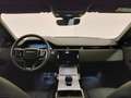 Land Rover Range Rover Evoque Range Rover Evoque 2.0D I4 163 CV AWD Auto S IVA Negro - thumbnail 4