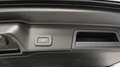 Land Rover Range Rover Evoque Range Rover Evoque 2.0D I4 163 CV AWD Auto S IVA Negro - thumbnail 21