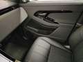 Land Rover Range Rover Evoque Range Rover Evoque 2.0D I4 163 CV AWD Auto S IVA Negro - thumbnail 18