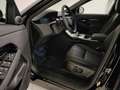 Land Rover Range Rover Evoque Range Rover Evoque 2.0D I4 163 CV AWD Auto S IVA Negro - thumbnail 25