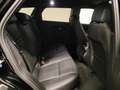Land Rover Range Rover Evoque Range Rover Evoque 2.0D I4 163 CV AWD Auto S IVA Negro - thumbnail 5