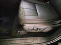 Land Rover Range Rover Evoque Range Rover Evoque 2.0D I4 163 CV AWD Auto S IVA Negro - thumbnail 17