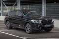 BMW X4 xDrive 30d*M Sport*360°*PANO*eSitze*HUD*21"Zo Schwarz - thumbnail 4