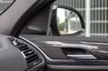 BMW X4 xDrive 30d*M Sport*360°*PANO*eSitze*HUD*21"Zo Schwarz - thumbnail 15