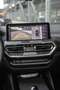 BMW X4 xDrive 30d*M Sport*360°*PANO*eSitze*HUD*21"Zo Schwarz - thumbnail 14