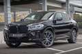 BMW X4 xDrive 30d*M Sport*360°*PANO*eSitze*HUD*21"Zo Schwarz - thumbnail 1